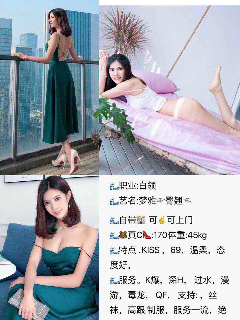 最后的色场景unmodified