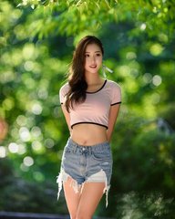 最后的绮梦启示未压缩版