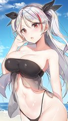 DesireinDesireontheBeach完整无删减