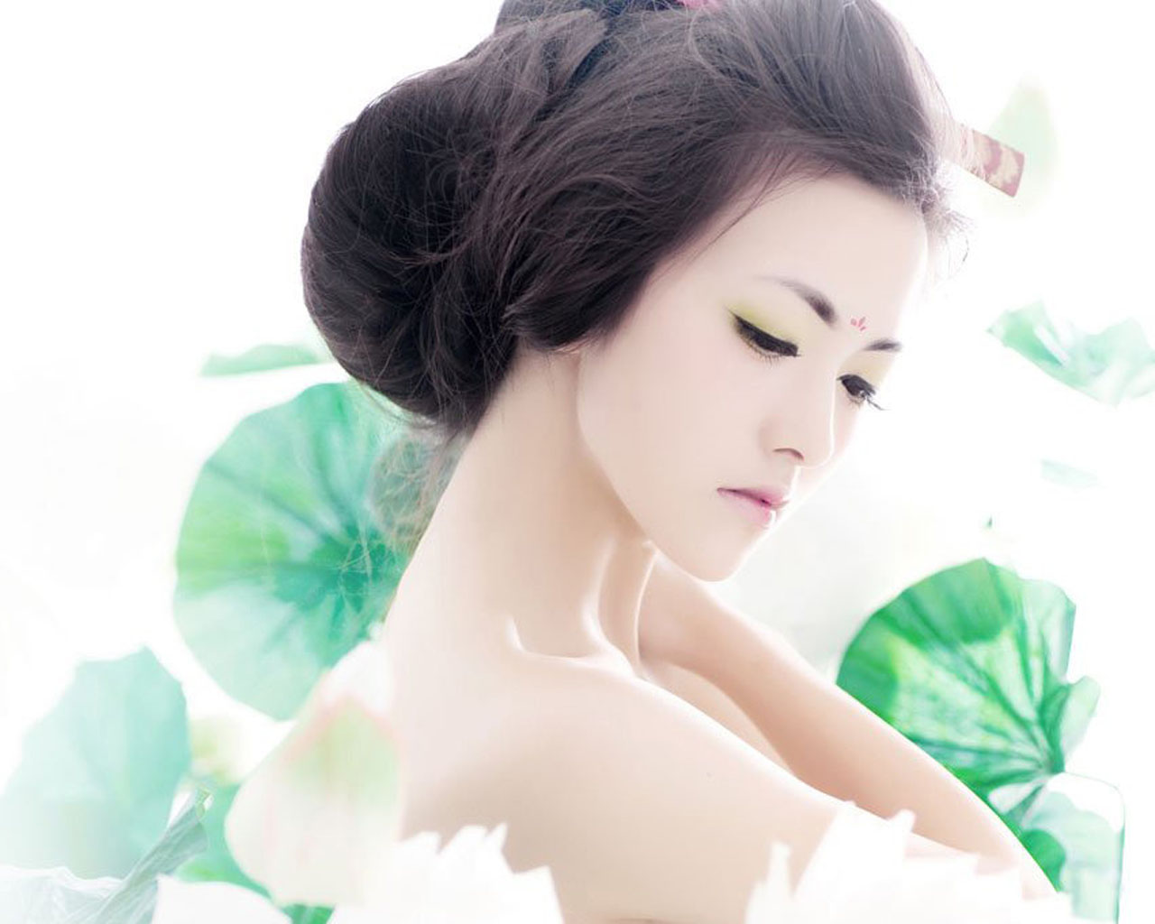DesireinLoveatMidnight完整版影片